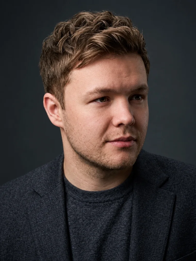 Adam Vala - SEO konzultant